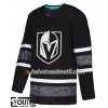 Lasten NHL Vegas Golden Knights Pelipaita Blank 2019 All-Star Adidas Musta Authentic Lasten NHL Vegas Golden Knights Pelipaita Blank 2019 All-Star Adidas Musta Authentic